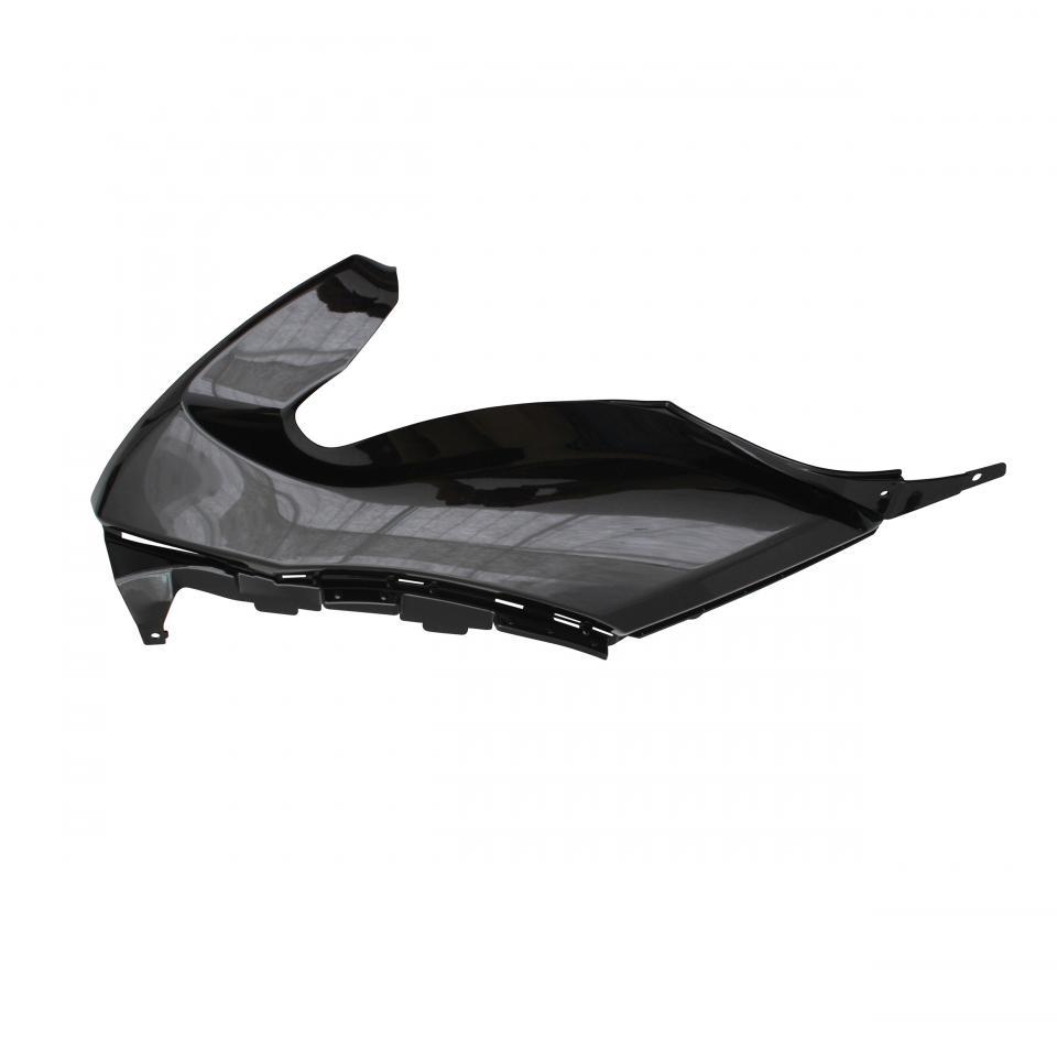 Cache latéral gauche P2R pour Scooter Yamaha 500 Tmax 2008 à 2011 Neuf