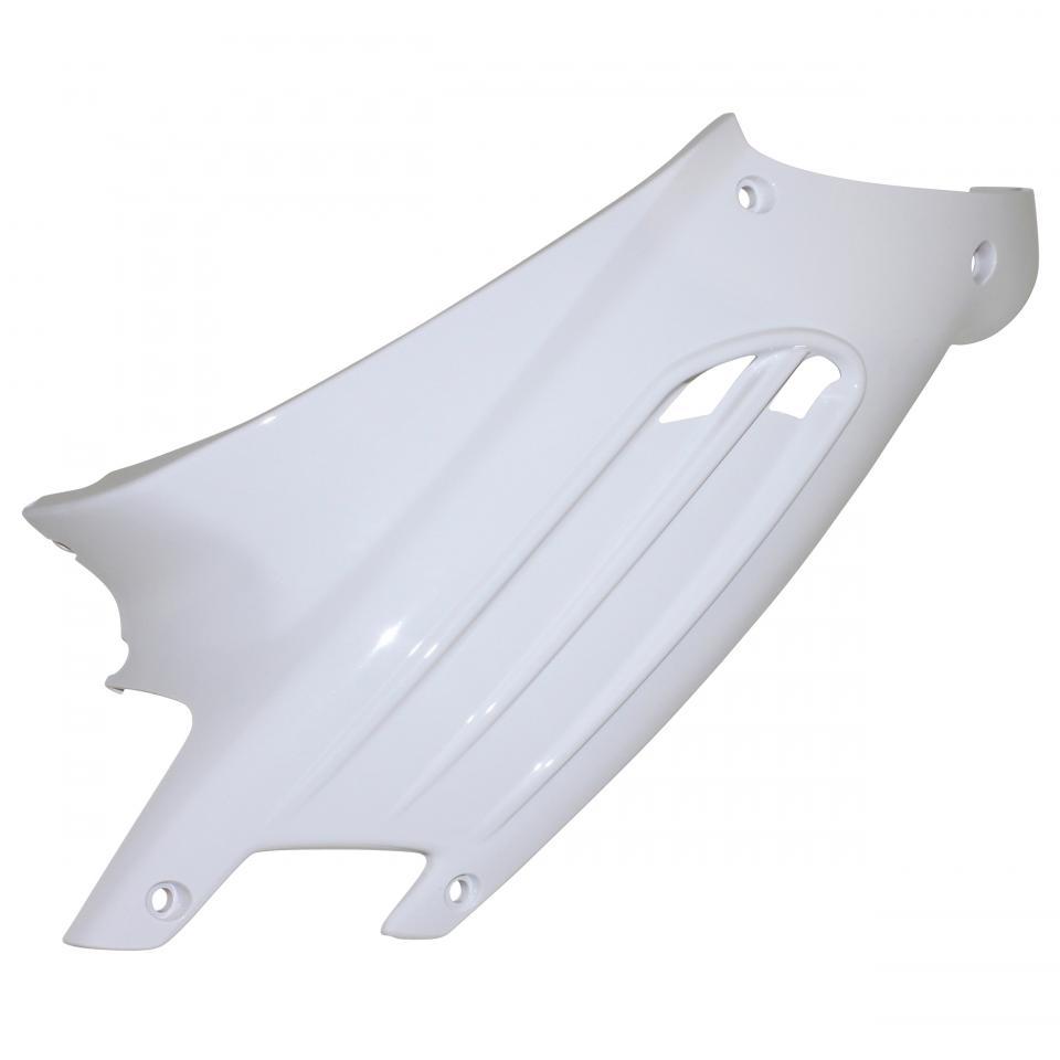 Cache latéral gauche P2R pour Scooter Peugeot 50 Speedfight 2 Avant 2020 Neuf