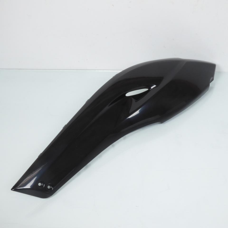 Cache latéral gauche pour Yamaha Tmax