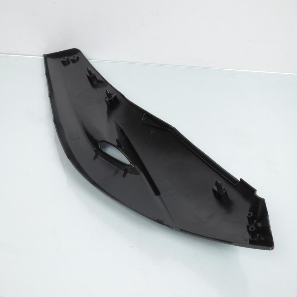Cache latéral gauche P2R pour Scooter Yamaha 500 Tmax 2008 à 2011 brut à peindre Neuf