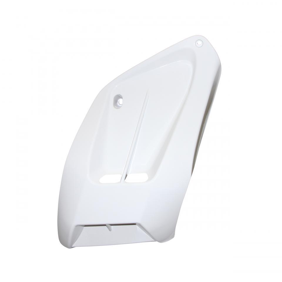 Cache latéral gauche pour Gilera Runner