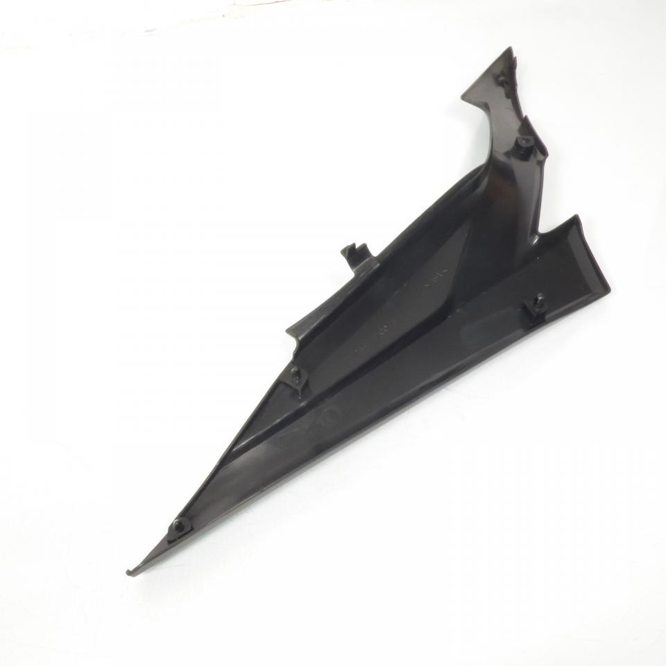 Cache latéral gauche origine pour moto Suzuki 600 GSR Après 2006 47211-44G0 Neuf