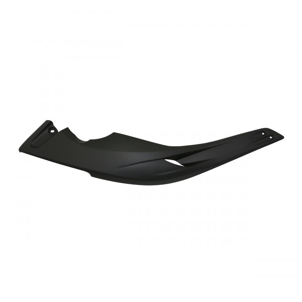 Cache latéral gauche pour Yamaha Tmax
