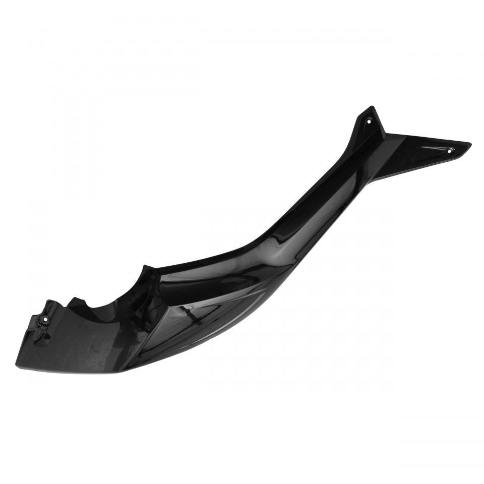 Cache latéral gauche pour Yamaha Tmax