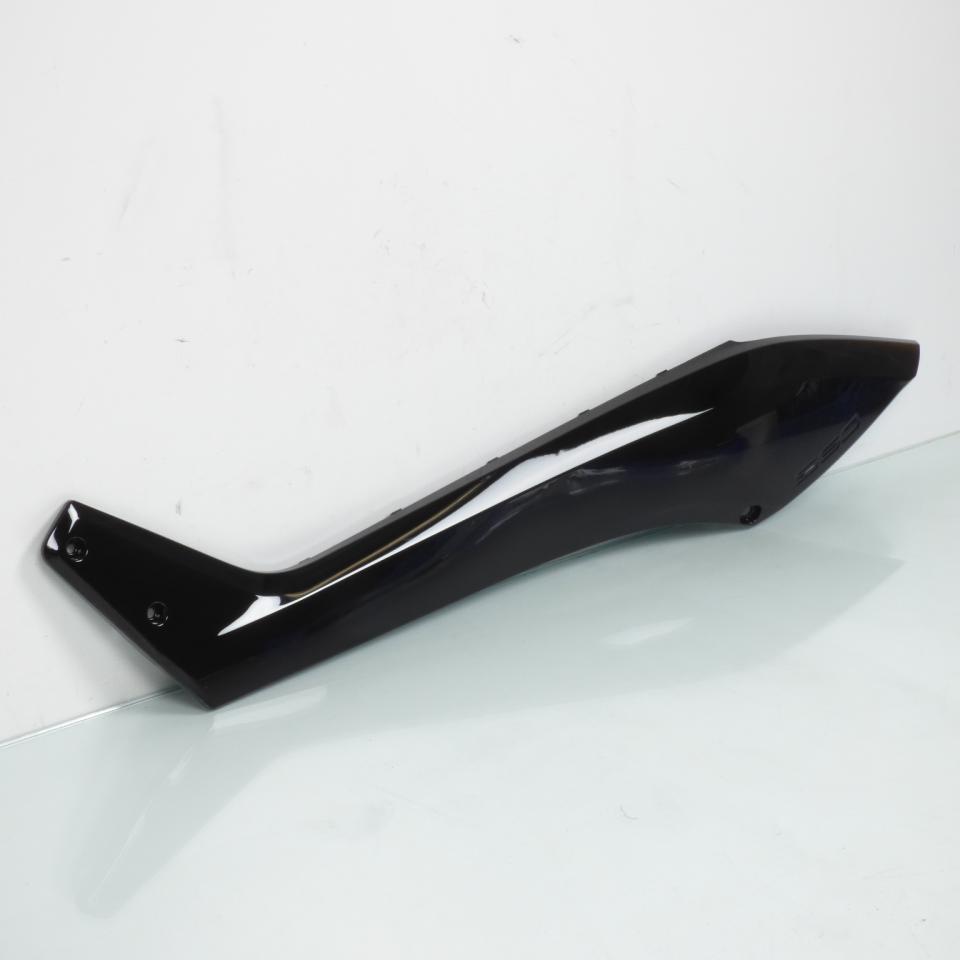 Cache latéral gauche pour Yamaha T-Max