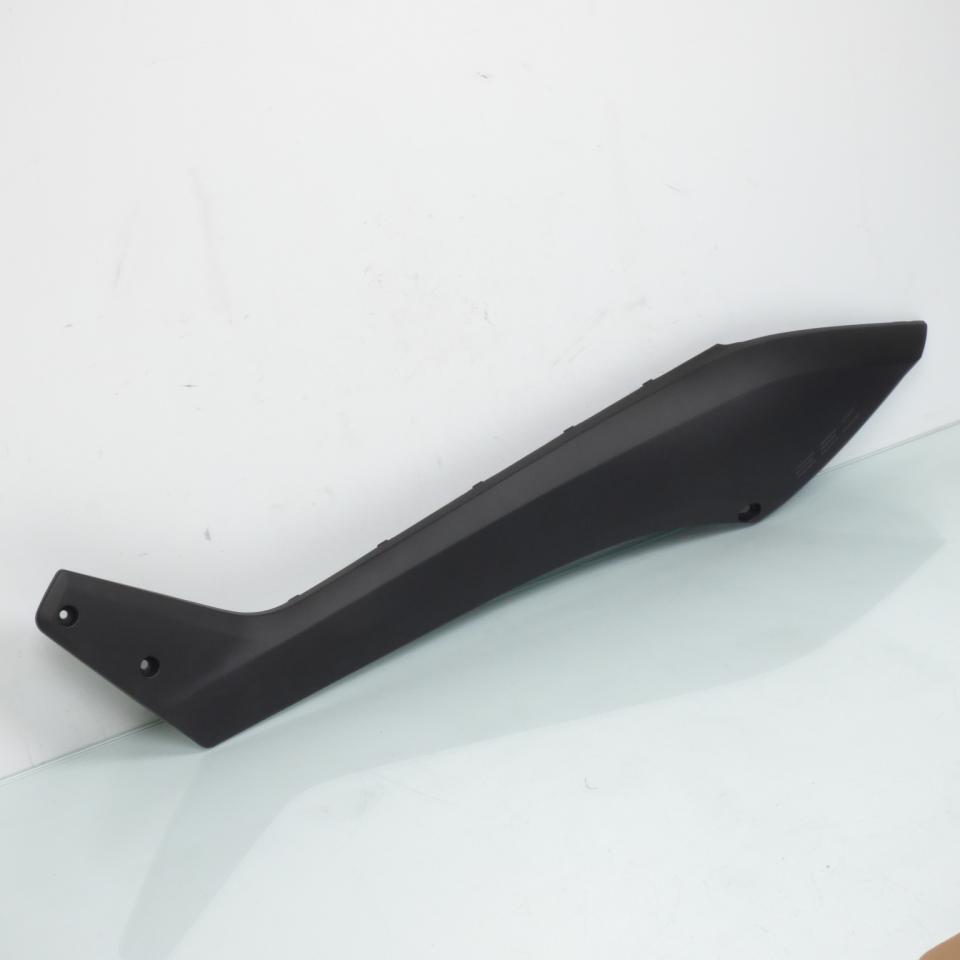 Cache latéral gauche pour Yamaha T-Max