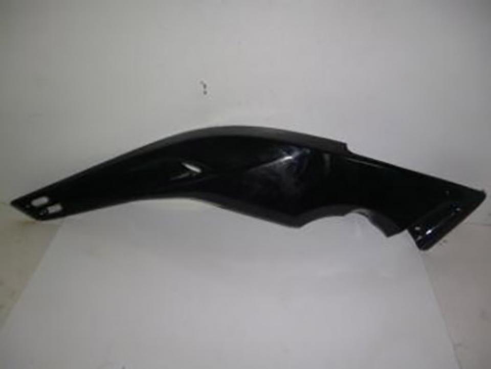 Cache latéral gauche pour Yamaha Tmax