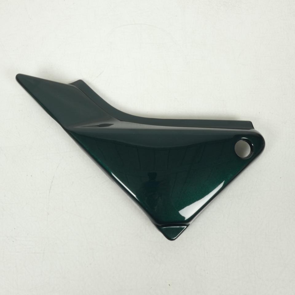 Cache latéral gauche pour Kawasaki Versys