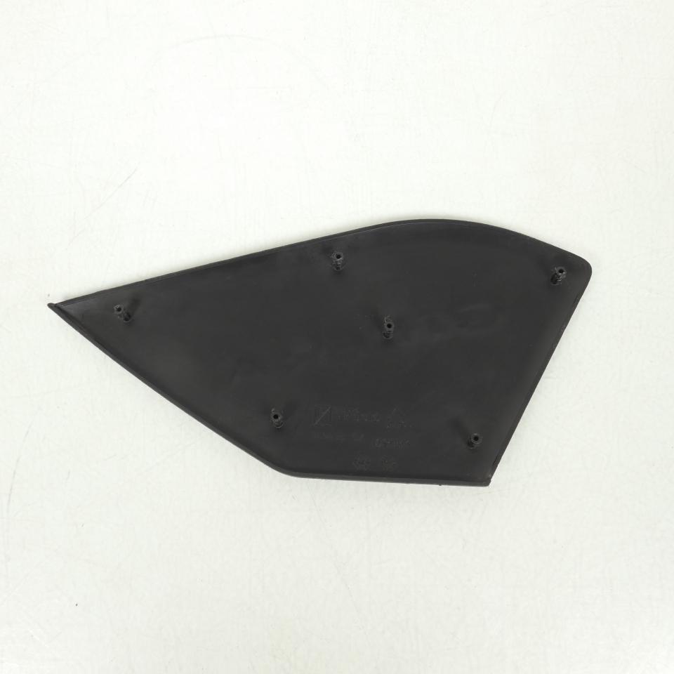 Cache latéral gauche origine pour Scooter Gilera 50 Runner SP 2005 à 2009 949403 SX / 949403000G Occasion