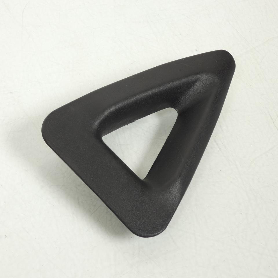 Cache latéral gauche pour moto Rieju 125 Tango Après 2006 0/000.570.8007 L Neuf