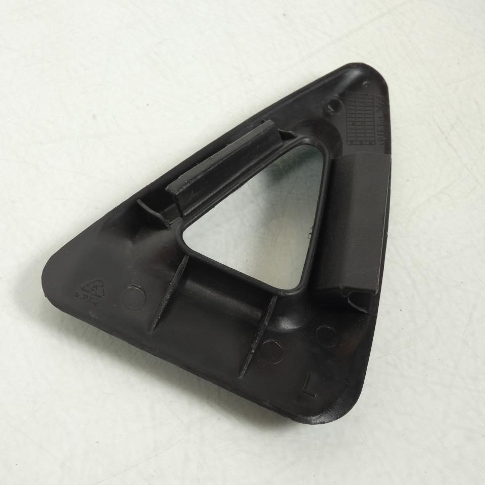 Cache latéral gauche pour moto Rieju 125 Tango Après 2006 0/000.570.8007 L Neuf