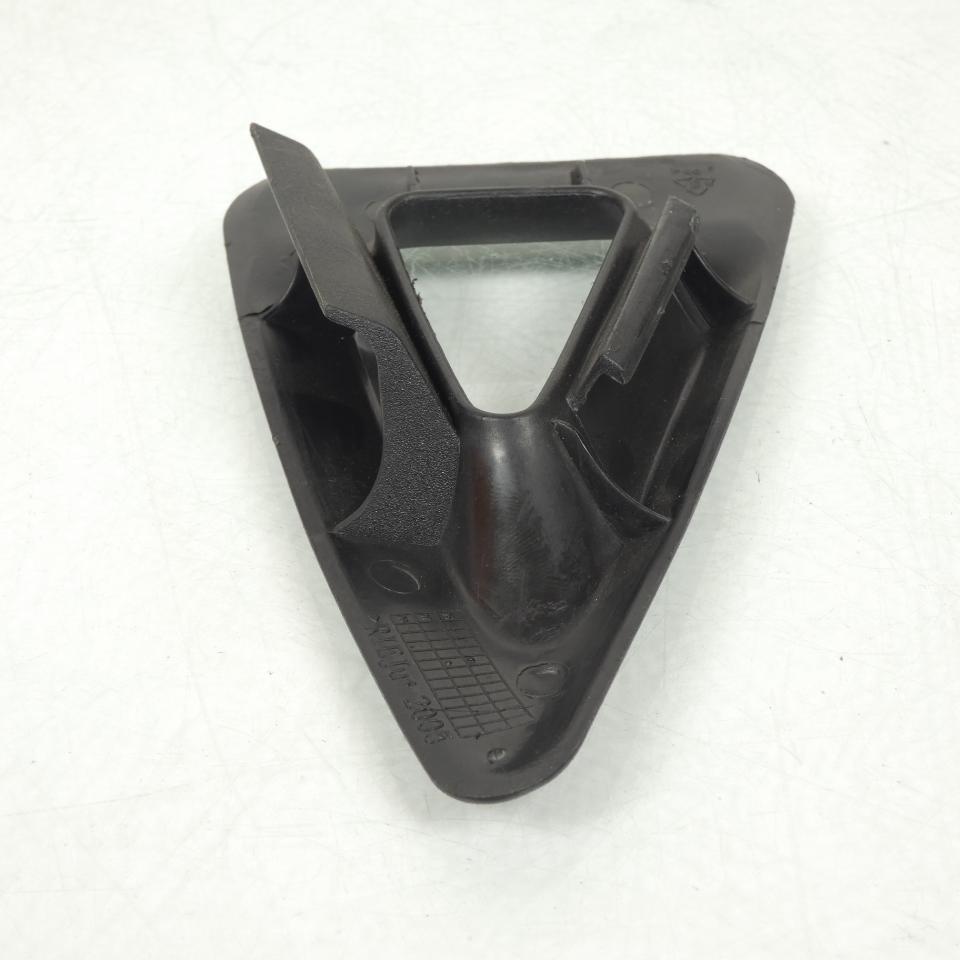 Cache latéral gauche pour moto Rieju 125 Tango Après 2006 0/000.570.8007 L Neuf