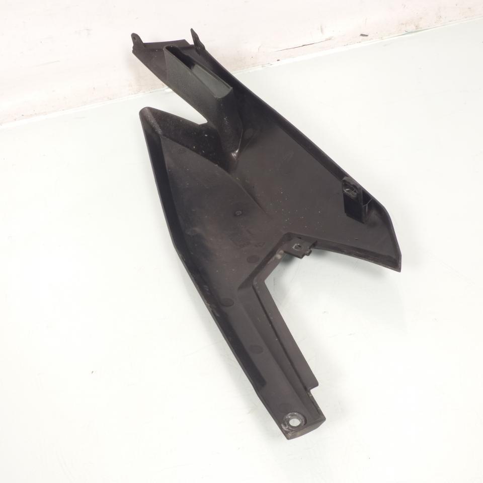 Cache latéral gauche origine pour Moto Laverda 50 SM 2019 2B004330 Occasion