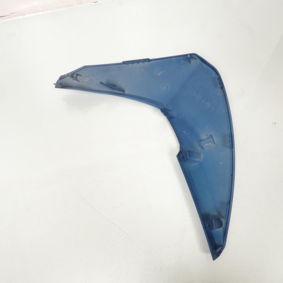Cache latéral gauche origine pour scooter Kymco 400 X-citing S 64306-ADG5