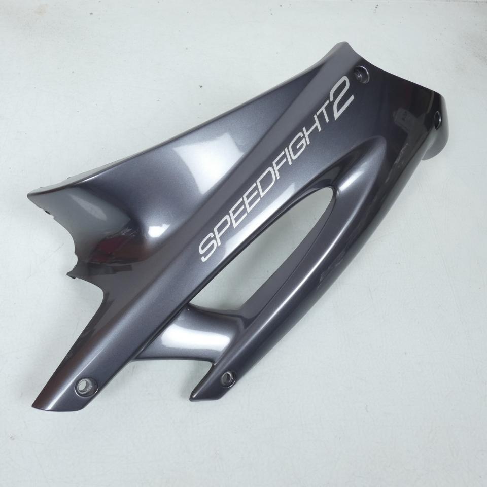 Cache latéral gauche pour scooter Peugeot 50 Speedfight 2 734278TV 1173427800