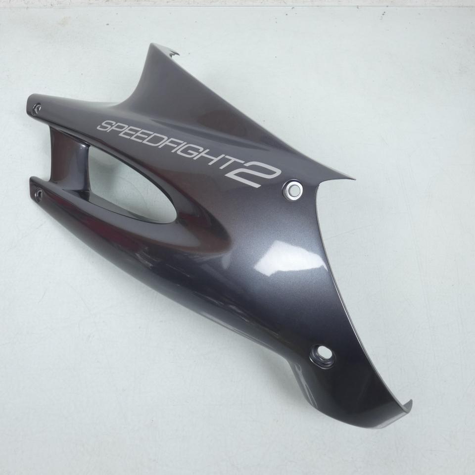 Cache latéral gauche pour scooter Peugeot 50 Speedfight 2 734278TV 1173427800