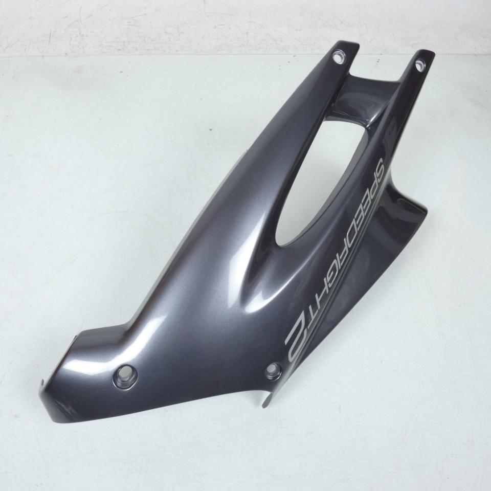 Cache latéral gauche pour scooter Peugeot 50 Speedfight 2 734278TV 1173427800
