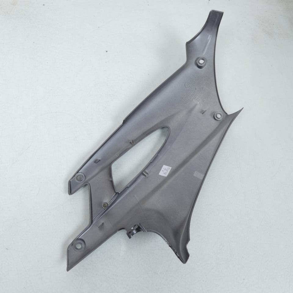 Cache latéral gauche pour scooter Peugeot 50 Speedfight 2 734278TV 1173427800