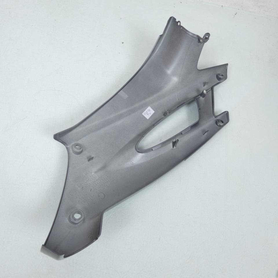 Cache latéral gauche pour scooter Peugeot 50 Speedfight 2 734278TV 1173427800