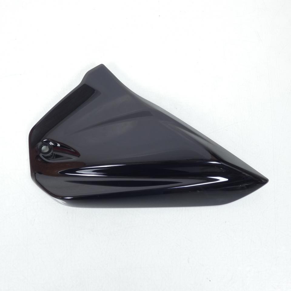 Cache latéral gauche pour Suzuki Bandit