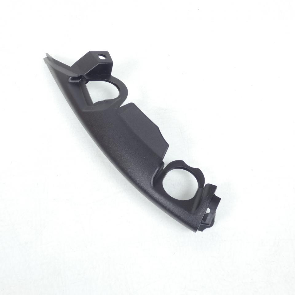 Cache latéral ARG pour moto Suzuki 650 SFV Gladius 2009 à 2011 47312-44H00-291