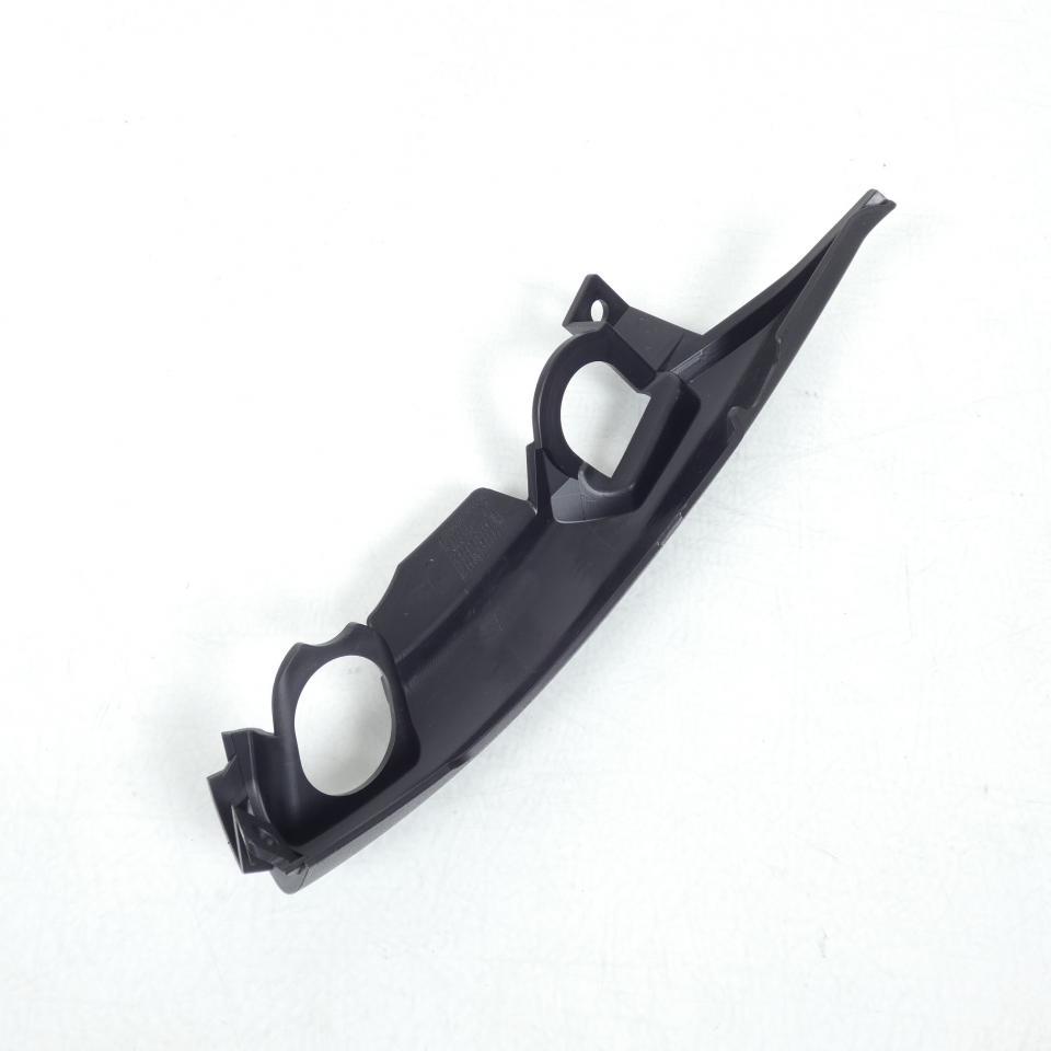 Cache latéral ARG pour moto Suzuki 650 SFV Gladius 2009 à 2011 47312-44H00-291