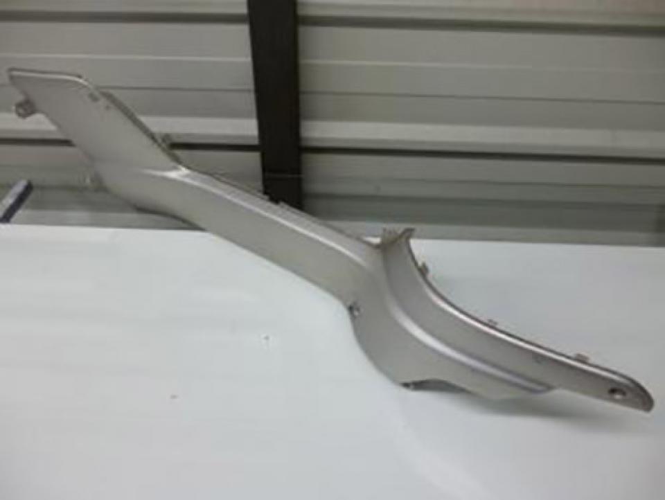 Cache latéral gauche pour Yamaha Versity