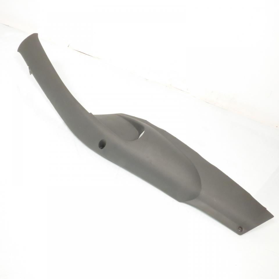 Cache latéral gauche pour Piaggio ZIP