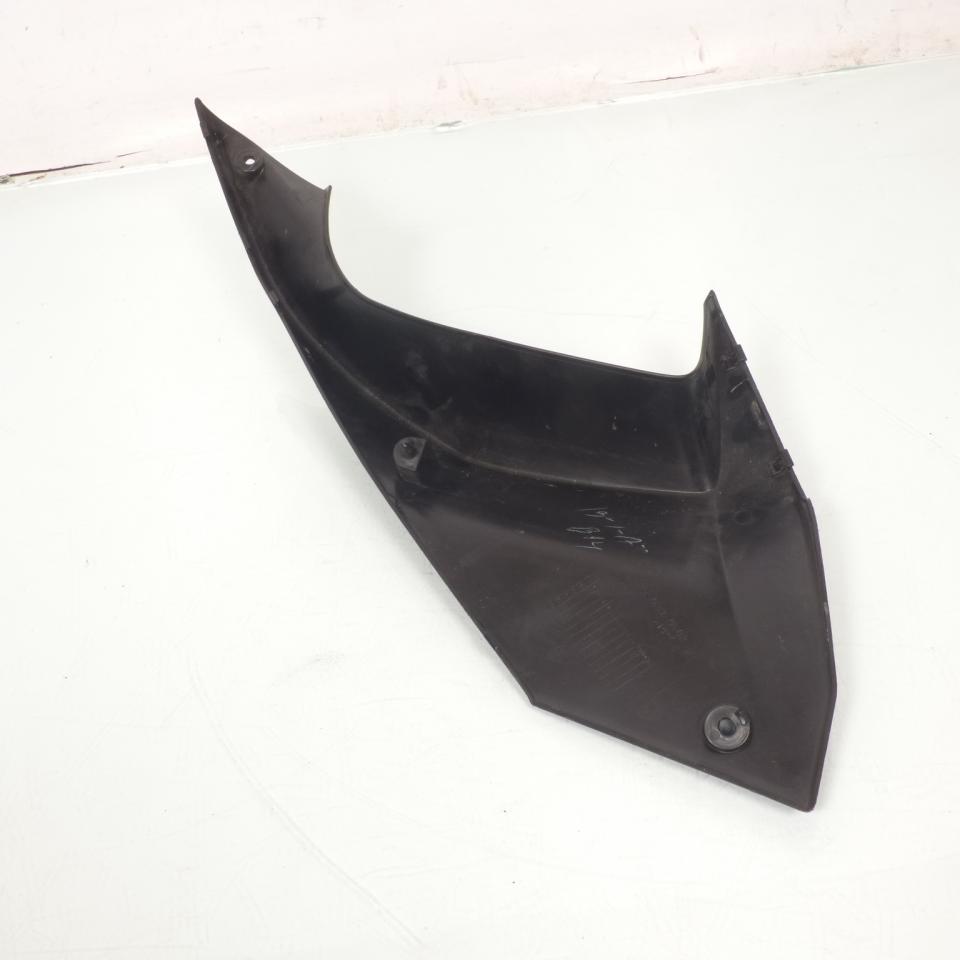 Cache latéral gauche origine pour moto Kawasaki 650 Ninja 2017 à 2019 55028-0602