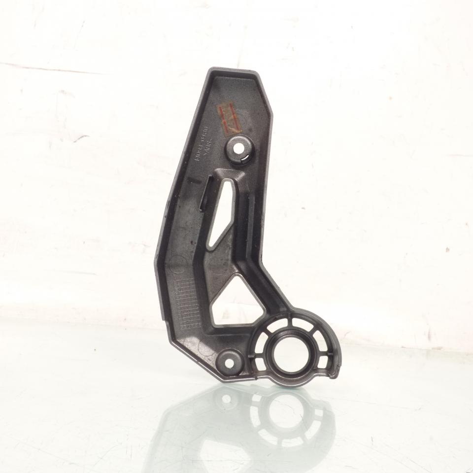 Cache latéral gauche origine pour moto Kawasaki 650 Z 2017 à 2020 14093-0480