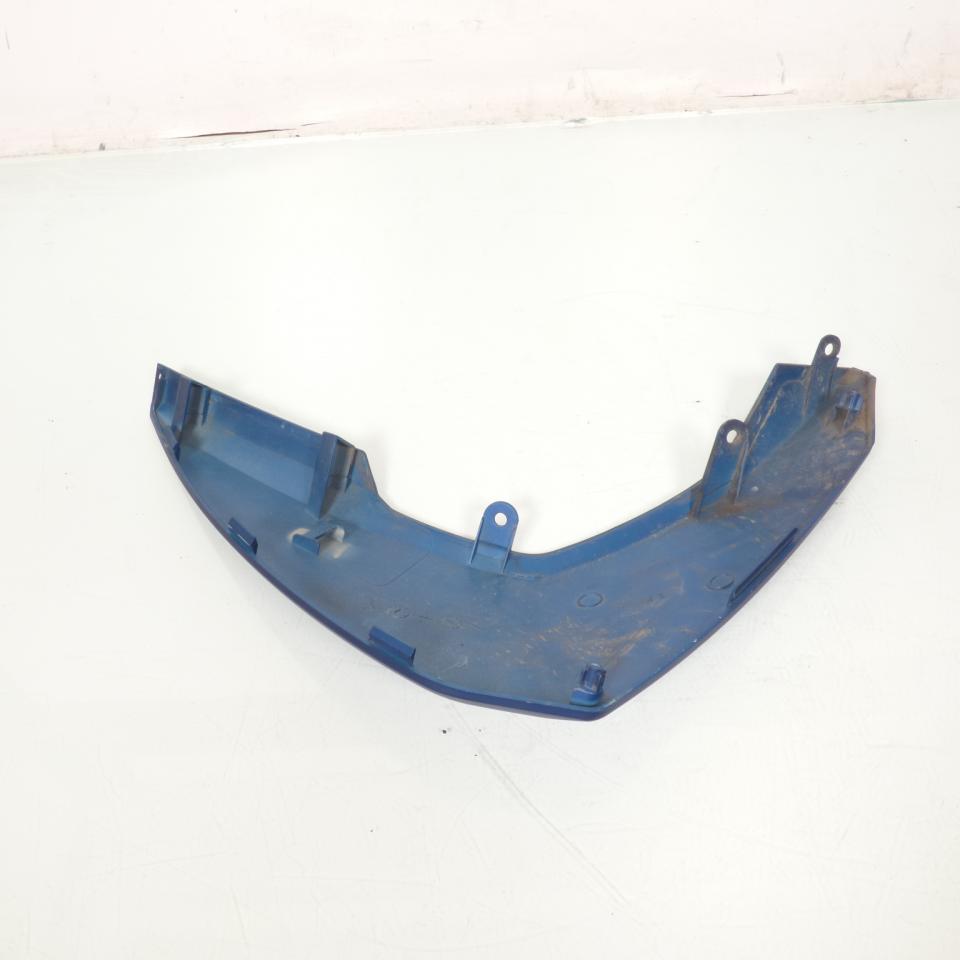 Cache latéral gauche origine pour scooter Kymco 400 X-citing S 64306-ADG5