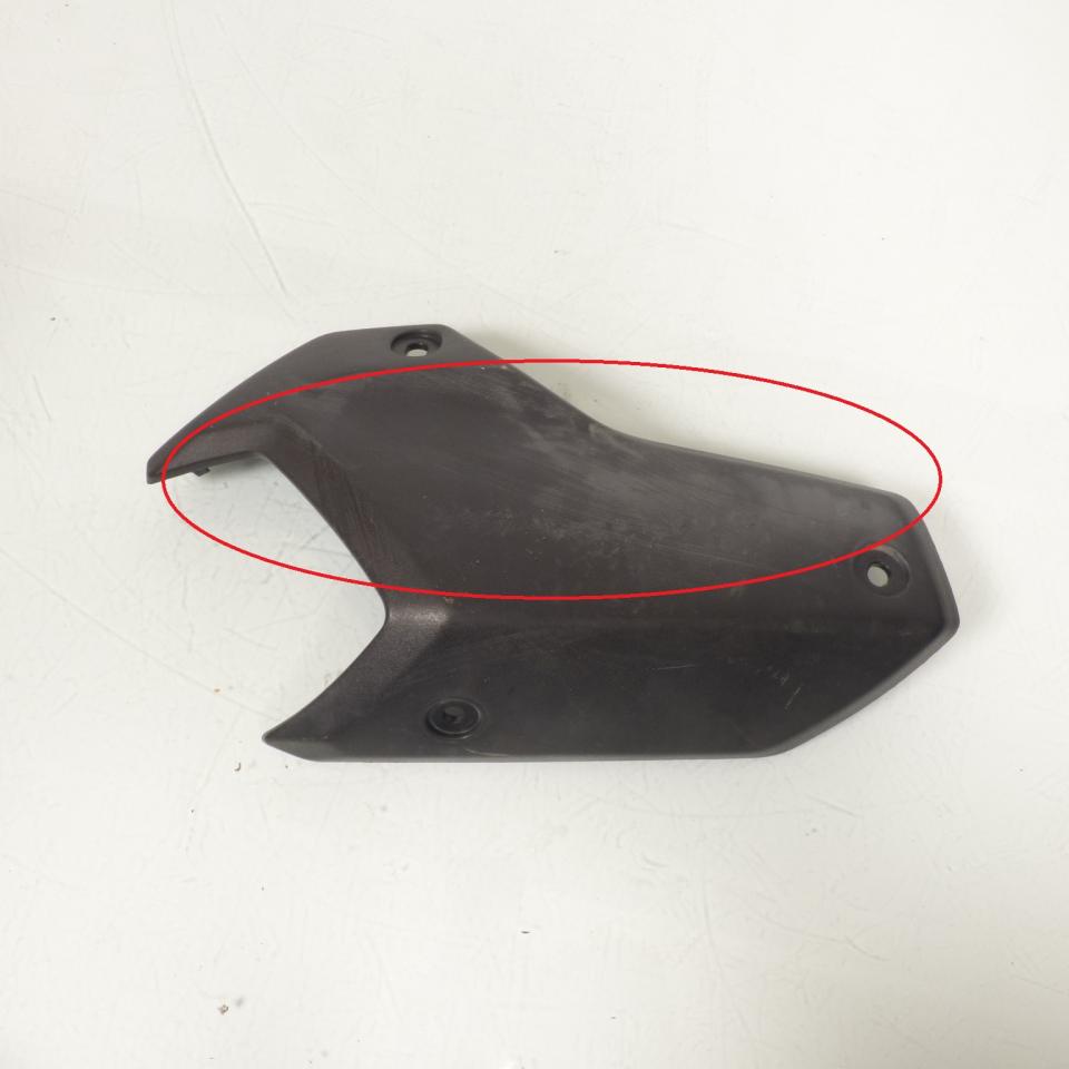 Cache latéral gauche pour Peugeot STREETZONE 2T
