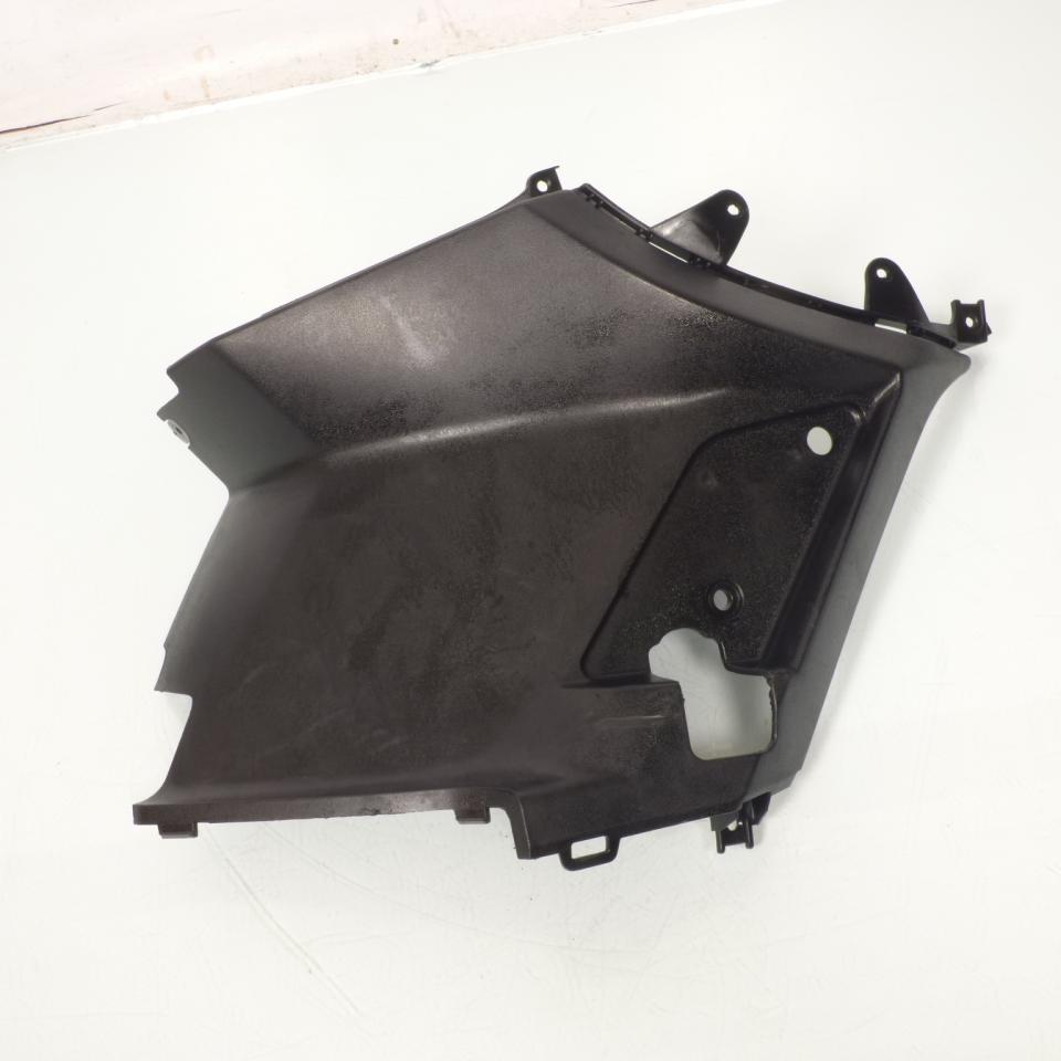 Cache latéral gauche pour Peugeot STREETZONE 2T
