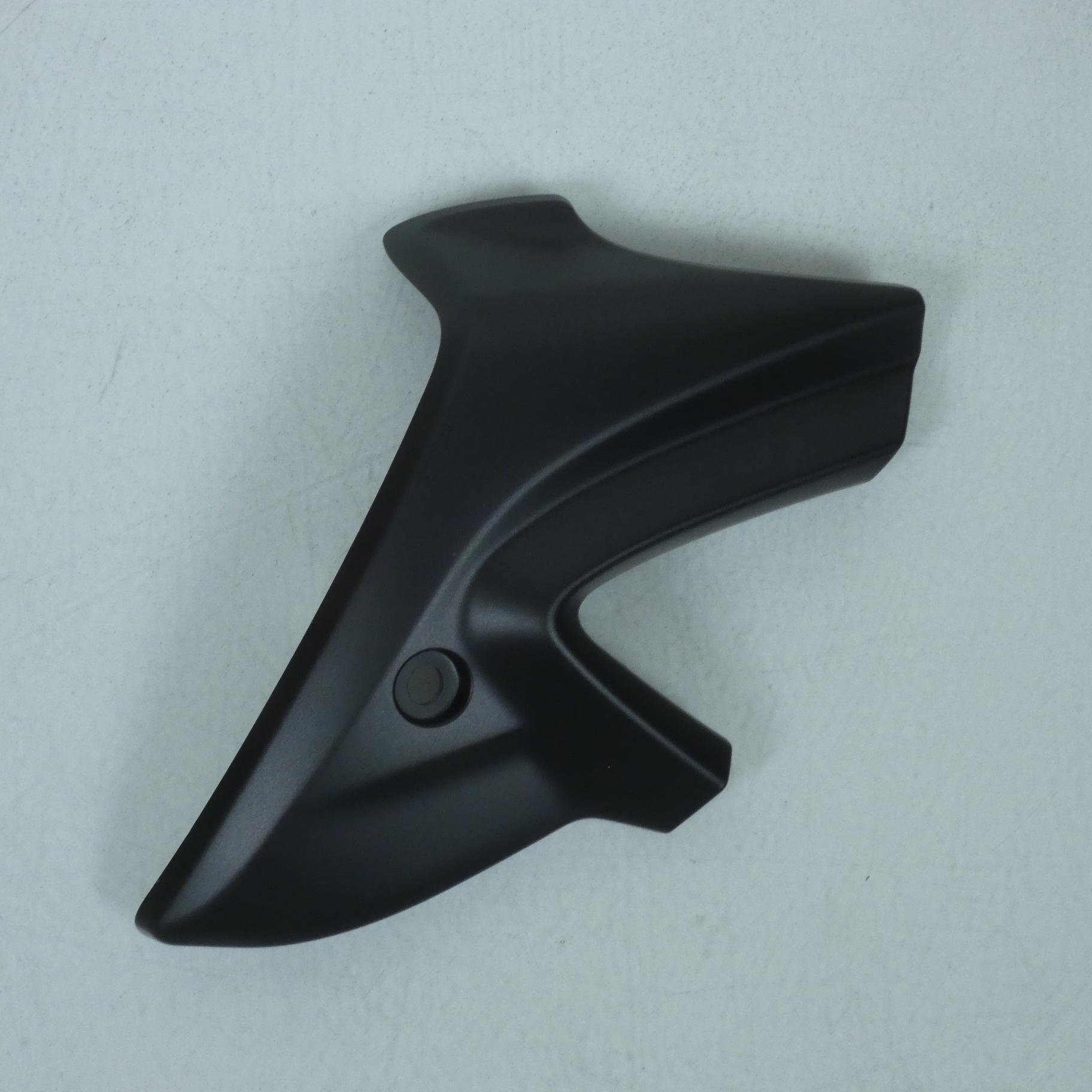 Cache latéral gauche pour Suzuki GSF Bandit