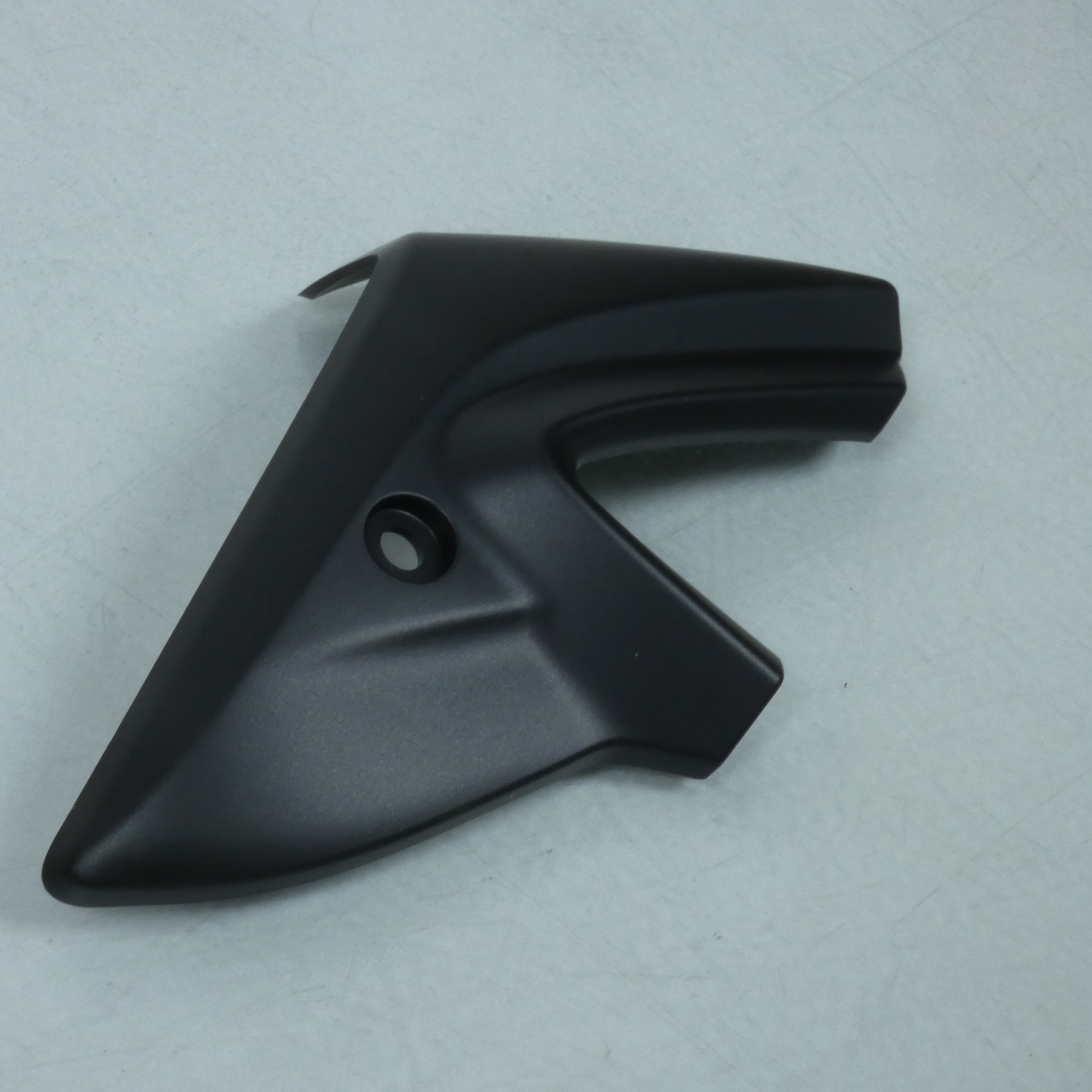 Cache latéral gauche d'optique AV pour moto Suzuki 1250 Bandit 51831-46H00-YKV