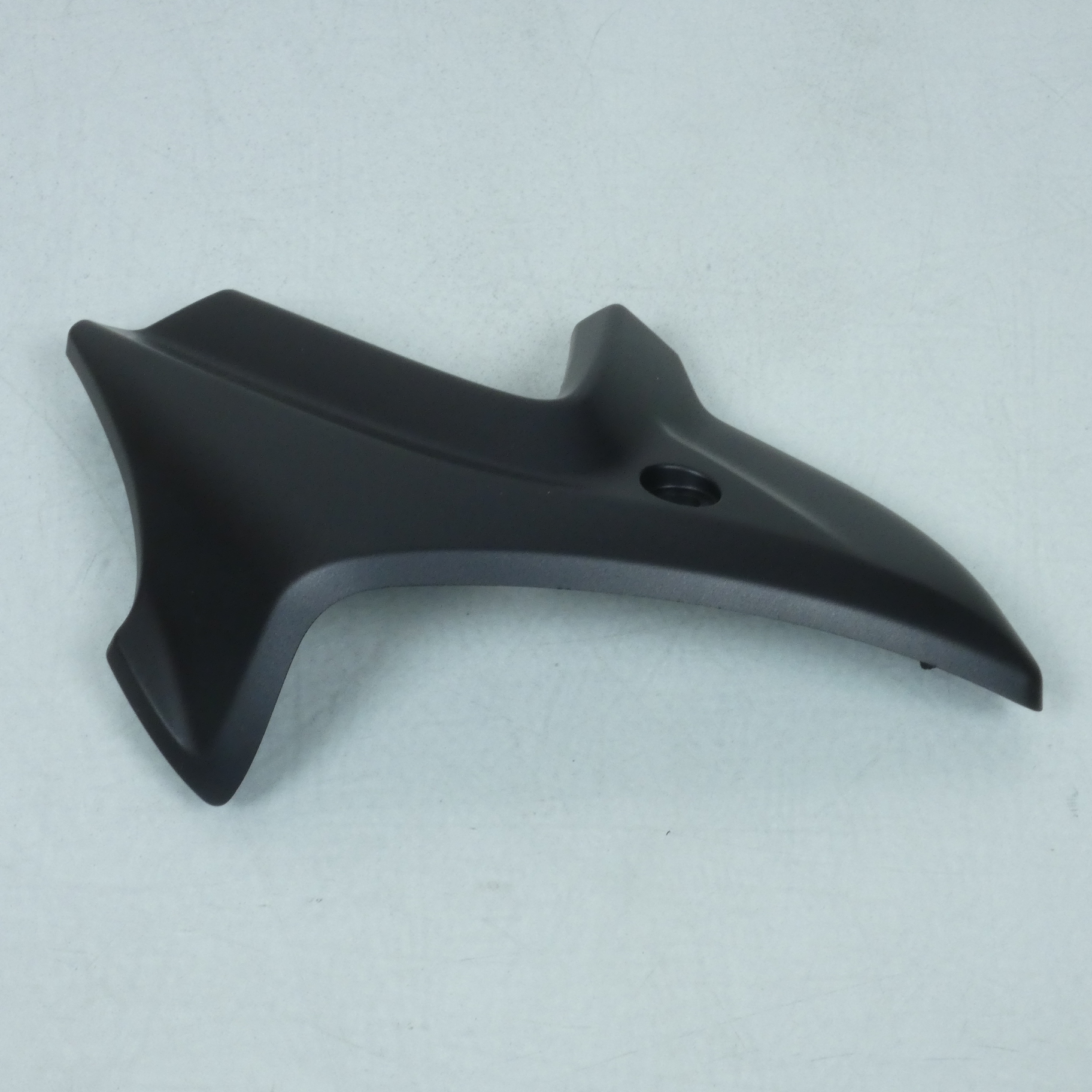 Cache latéral gauche d'optique AV pour moto Suzuki 1250 Bandit 51831-46H00-YKV