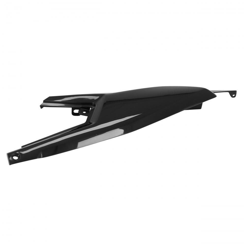 Cache latéral gauche P2R pour Moto Derbi 50 Senda Xtrem Après 2018 Neuf