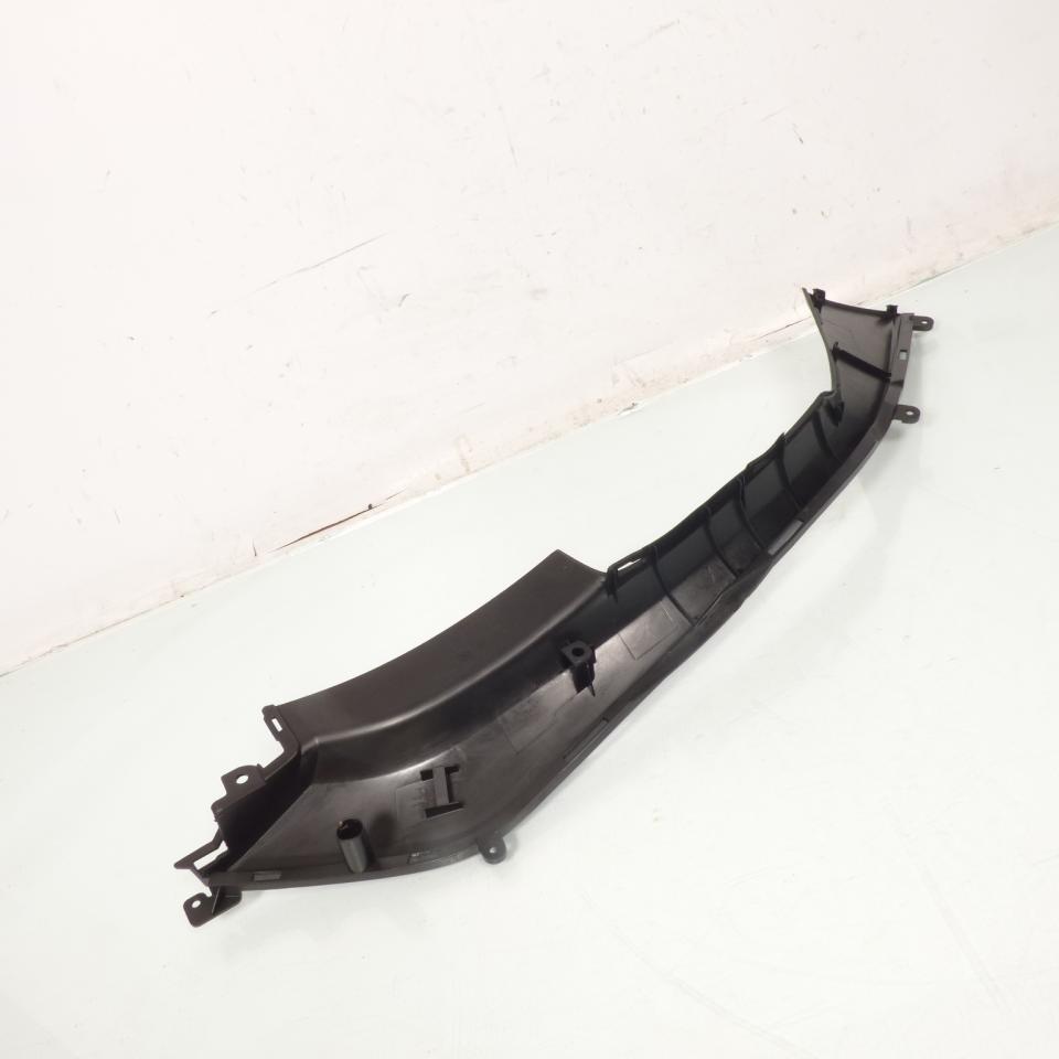 Cache gauche origine pour scooter Kymco 125 X-Town 2016 à 2021 83534-ABD2-C000
