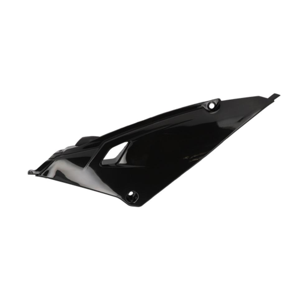 Cache latéral gauche pour  