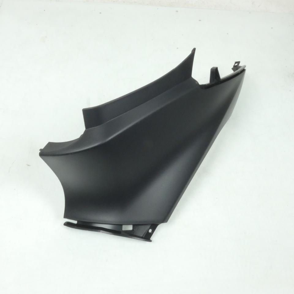 Cache latéral G 5C2-F1711-00 pour scooter MBK 50 Ovetto 2008-2009 5C2F171100
