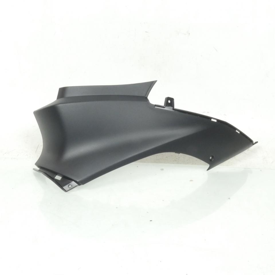 Cache latéral gauche pour MBK Ovetto