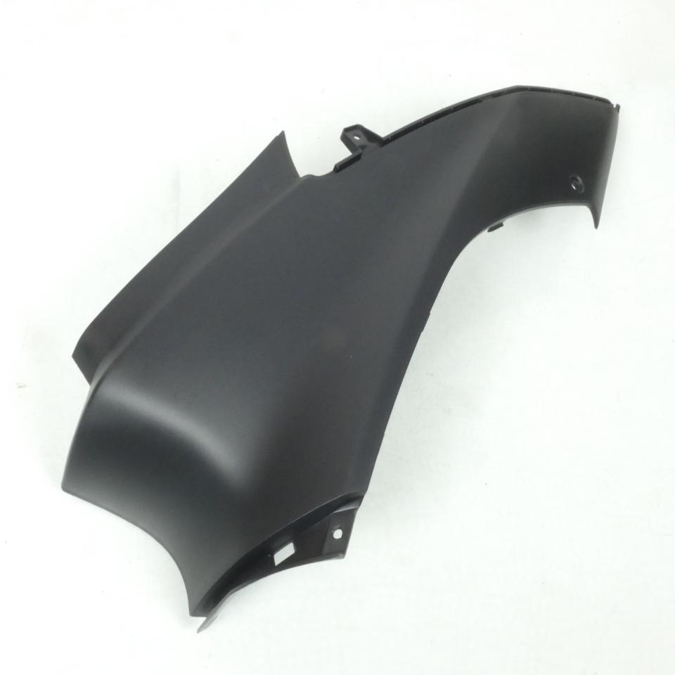 Cache latéral G 5C2-F1711-00 pour scooter MBK 50 Ovetto 2008-2009 5C2F171100
