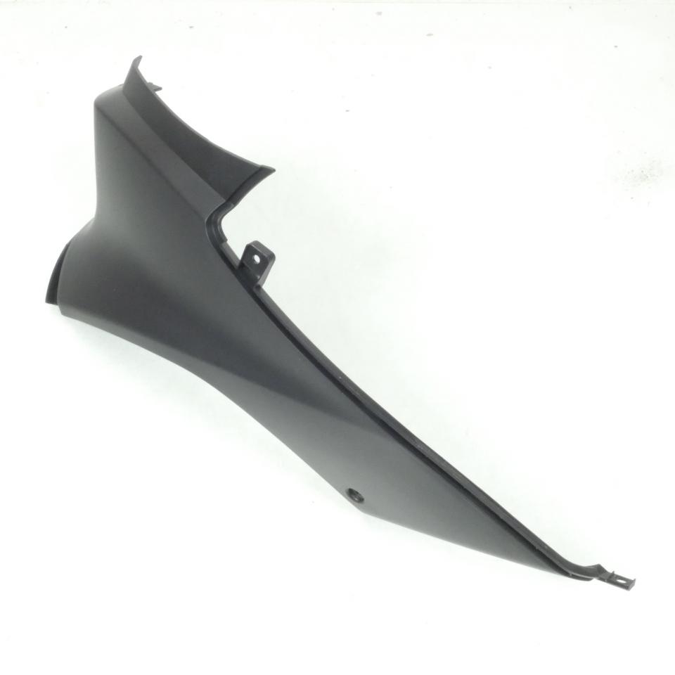 Cache latéral G 5C2-F1711-00 pour scooter MBK 50 Ovetto 2008-2009 5C2F171100