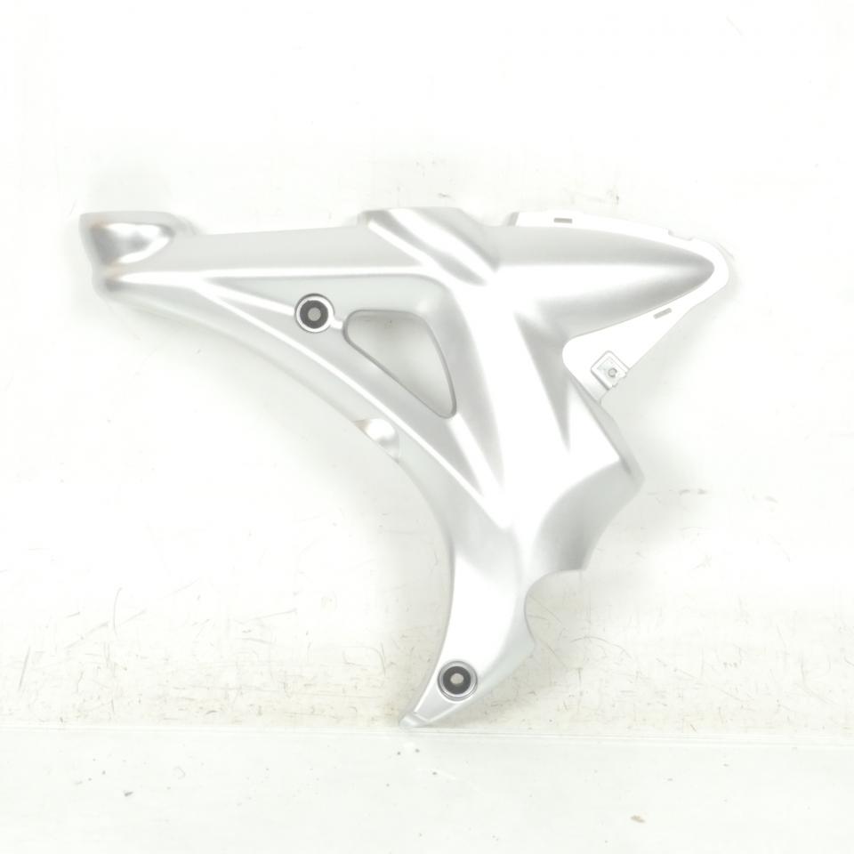 Cache latéral gauche pour Suzuki Gladius