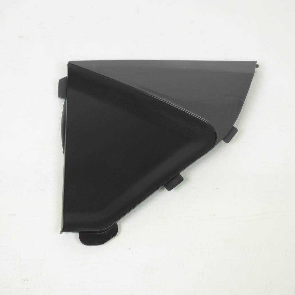 Cache latéral gauche origine pour moto Fantic 125 XE 2023 ST0287 09449005 MY23