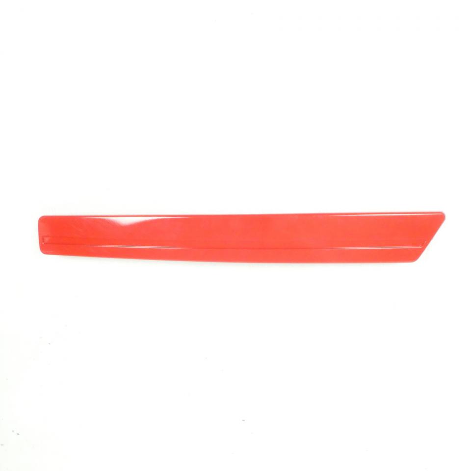 Cache latéral gauche pour Peugeot SV