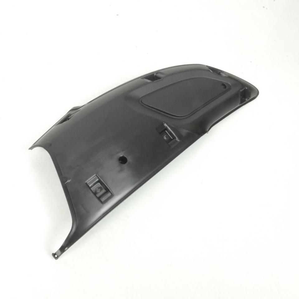 Cache latéral gauche pour moto Ducati 1200 Diavel 82920151A 829.1.A09.1B Neuf