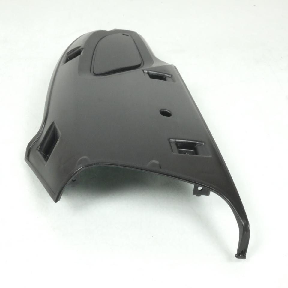 Cache latéral gauche pour moto Ducati 1200 Diavel 82920151A 829.1.A09.1B Neuf
