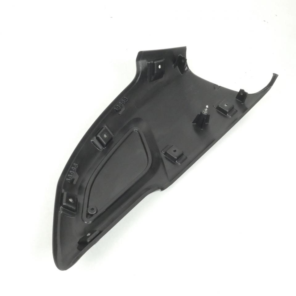 Cache latéral gauche pour moto Ducati 1200 Diavel 82920151A 829.1.A09.1B Neuf