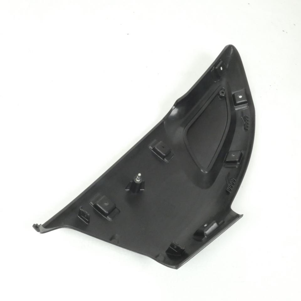 Cache latéral gauche pour moto Ducati 1200 Diavel 82920151A 829.1.A09.1B Neuf